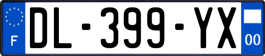 DL-399-YX