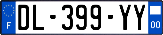 DL-399-YY