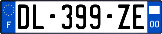 DL-399-ZE