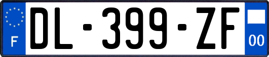 DL-399-ZF