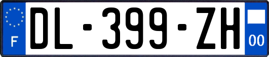 DL-399-ZH