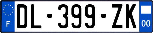 DL-399-ZK