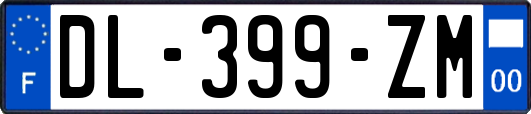 DL-399-ZM