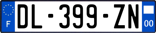 DL-399-ZN