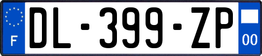 DL-399-ZP