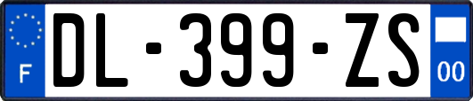 DL-399-ZS