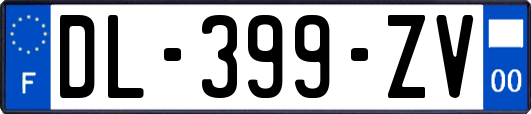 DL-399-ZV