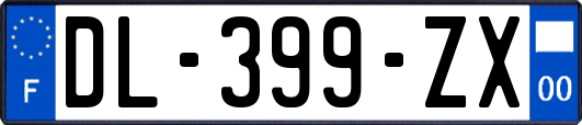 DL-399-ZX