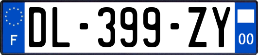 DL-399-ZY