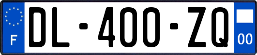 DL-400-ZQ