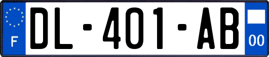 DL-401-AB