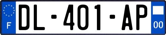 DL-401-AP