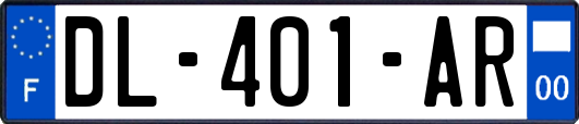 DL-401-AR