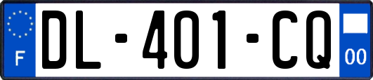 DL-401-CQ