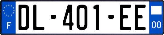 DL-401-EE