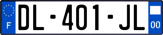 DL-401-JL