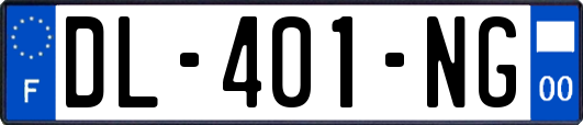 DL-401-NG