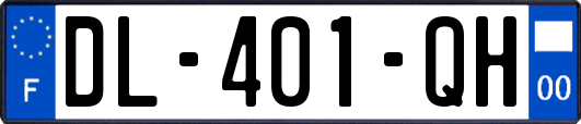 DL-401-QH