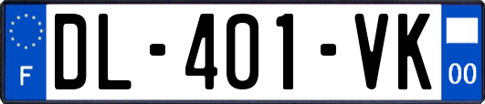 DL-401-VK