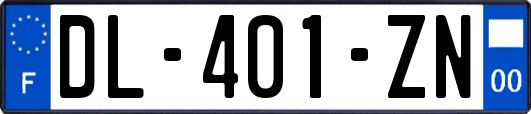 DL-401-ZN