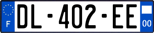 DL-402-EE