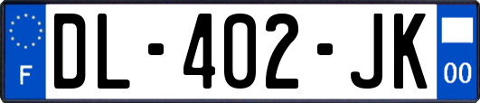 DL-402-JK