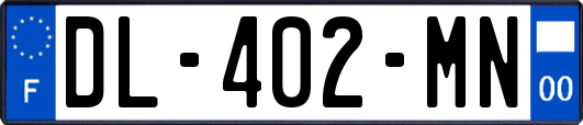 DL-402-MN