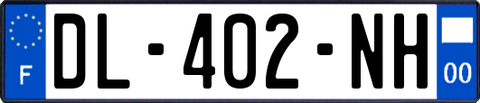 DL-402-NH