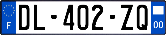 DL-402-ZQ