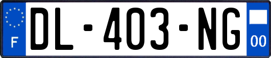 DL-403-NG