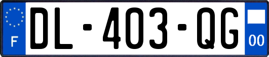 DL-403-QG