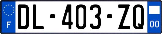 DL-403-ZQ