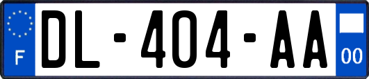 DL-404-AA