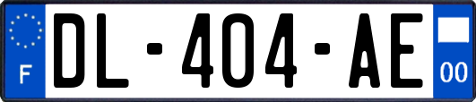 DL-404-AE