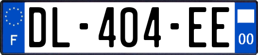 DL-404-EE