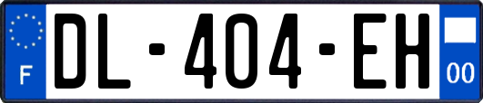 DL-404-EH