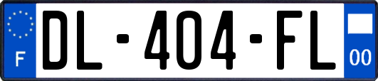 DL-404-FL