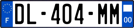 DL-404-MM