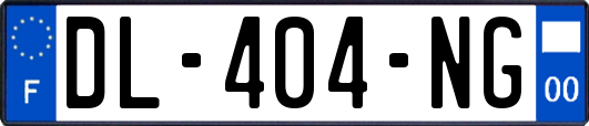 DL-404-NG