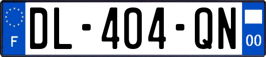 DL-404-QN