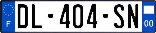 DL-404-SN