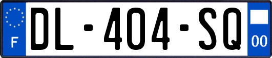 DL-404-SQ