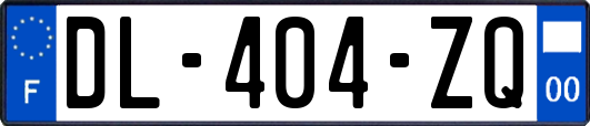 DL-404-ZQ