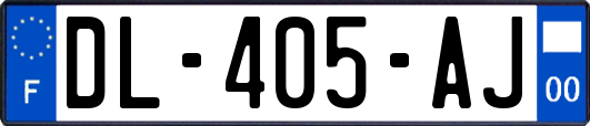 DL-405-AJ