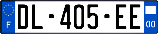 DL-405-EE