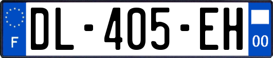 DL-405-EH