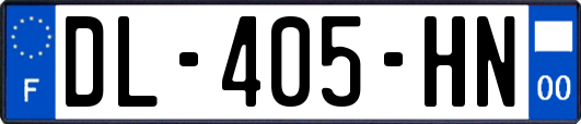 DL-405-HN