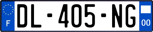 DL-405-NG