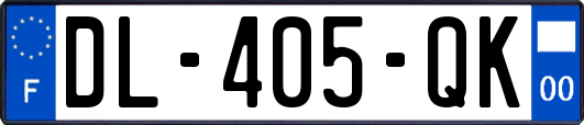 DL-405-QK