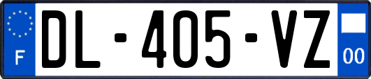 DL-405-VZ